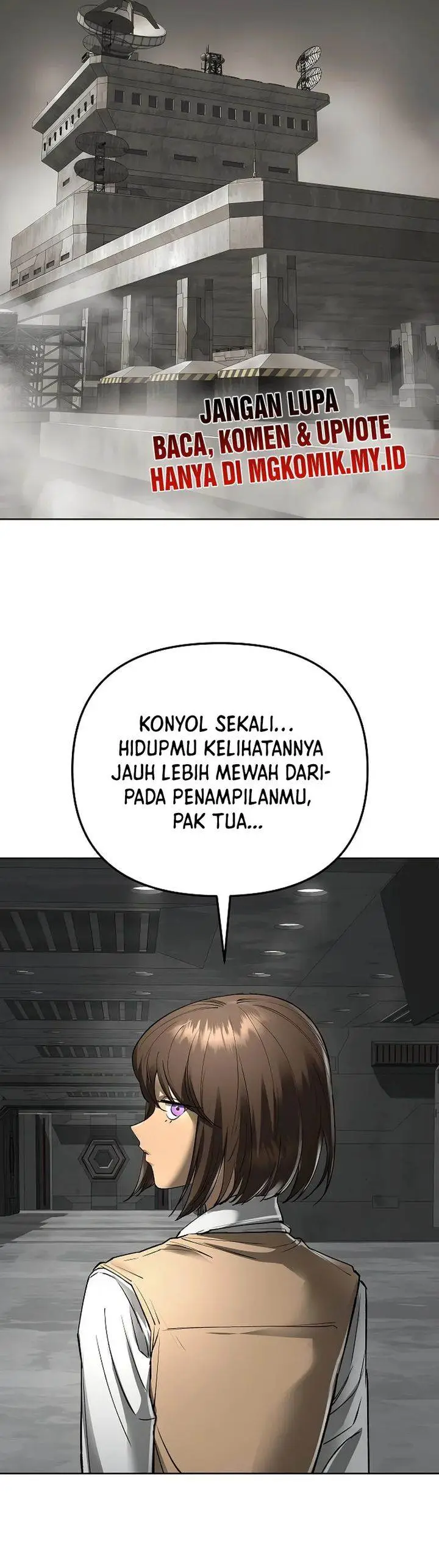 image-komik-cosmic-heavenly-demon-3077-chapter-45-12/58