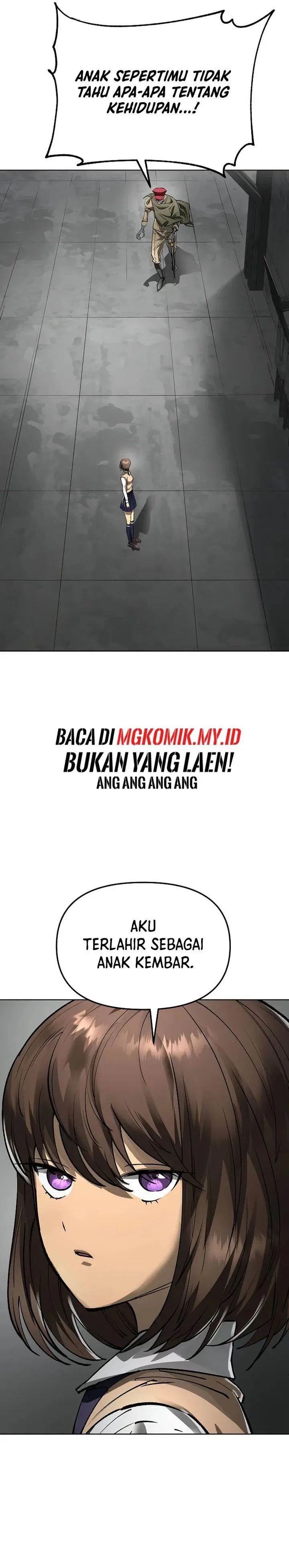 image-komik-cosmic-heavenly-demon-3077-chapter-45-13/58