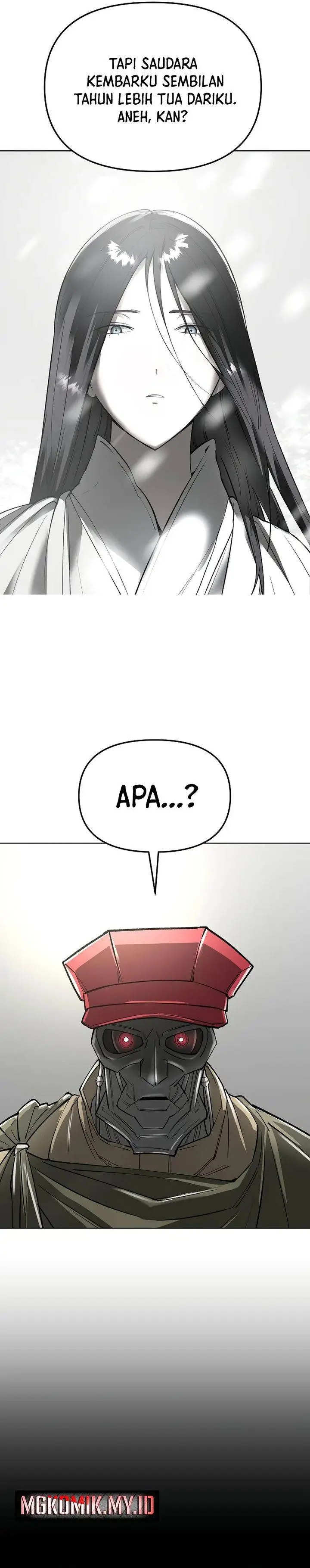 image-komik-cosmic-heavenly-demon-3077-chapter-45-14/58