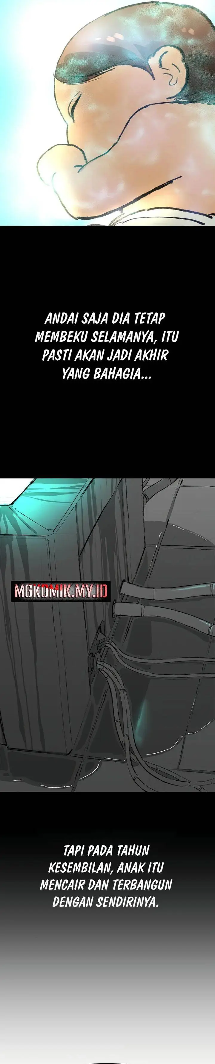 image-komik-cosmic-heavenly-demon-3077-chapter-45-17/58