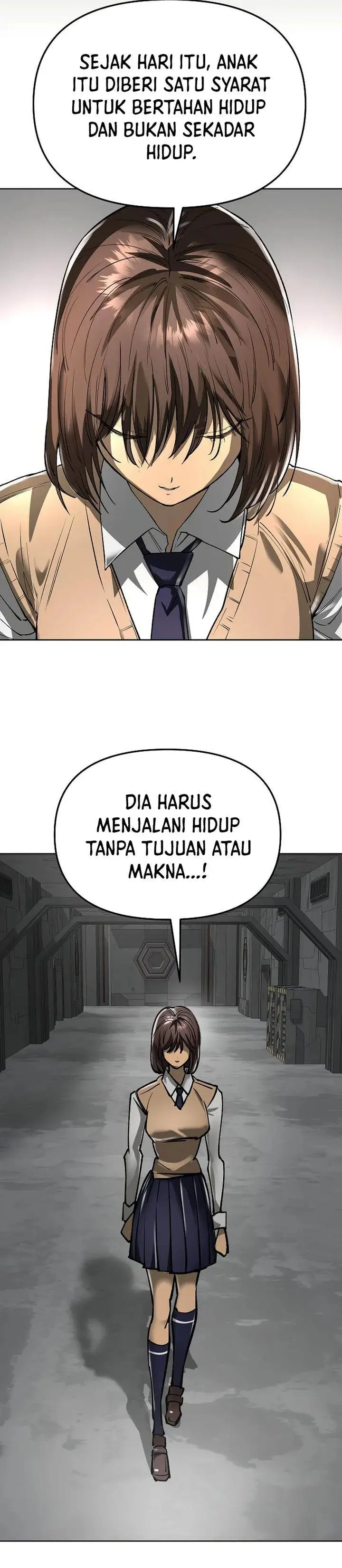 image-komik-cosmic-heavenly-demon-3077-chapter-45-18/58