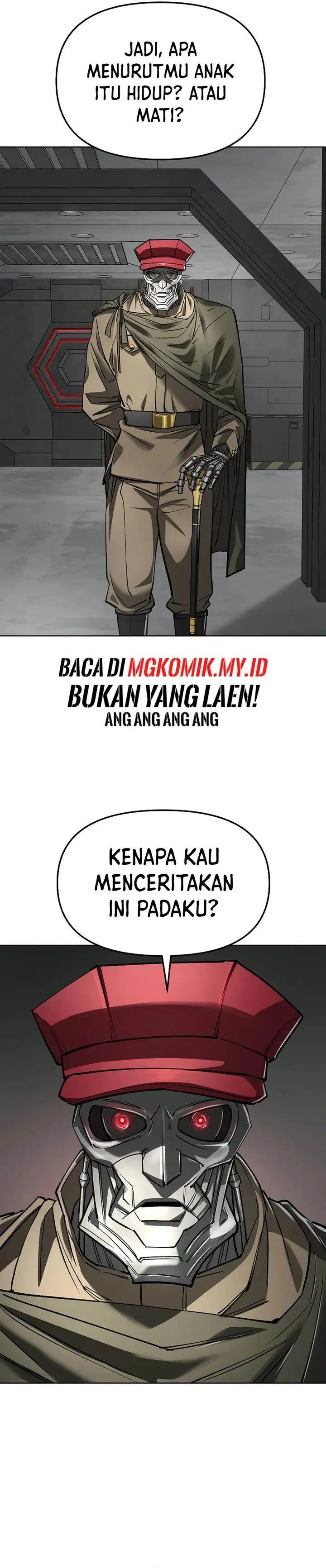 image-komik-cosmic-heavenly-demon-3077-chapter-45-19/58