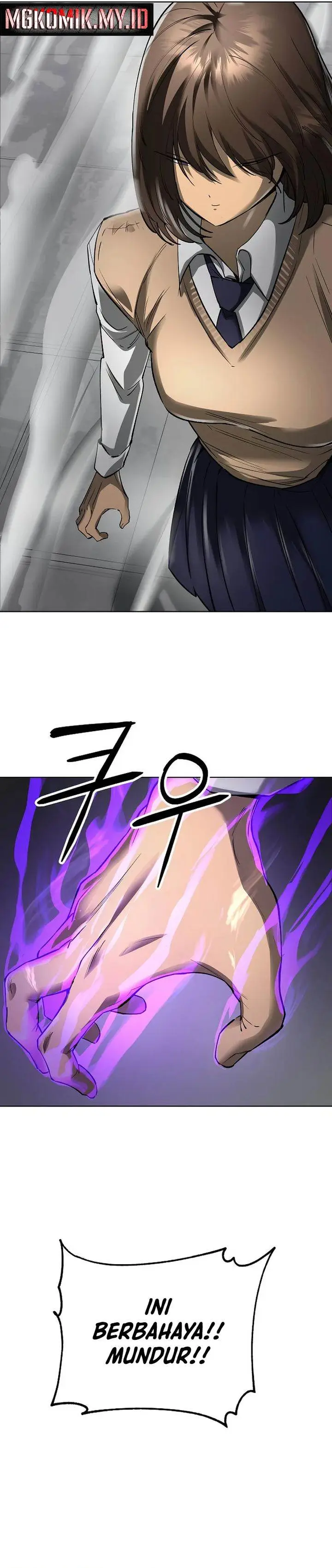 image-komik-cosmic-heavenly-demon-3077-chapter-45-22/58