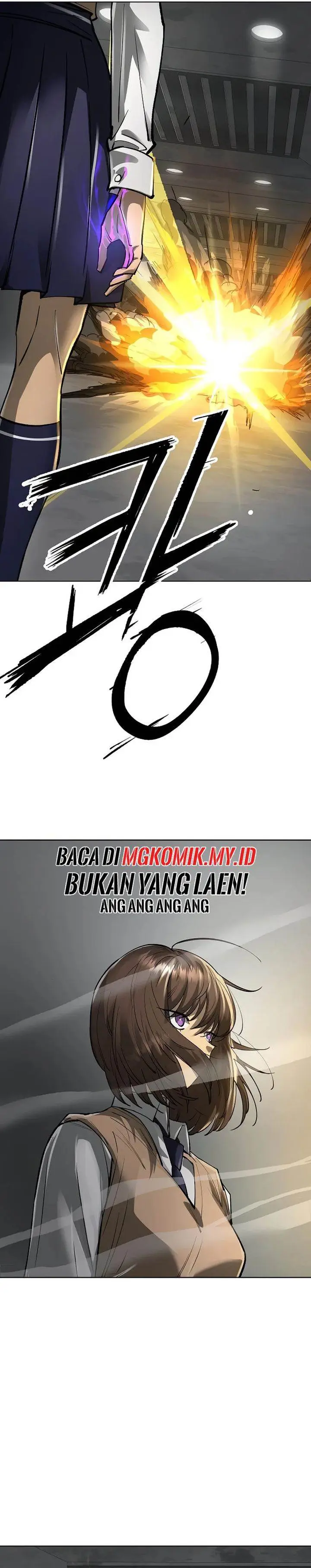 image-komik-cosmic-heavenly-demon-3077-chapter-45-23/58