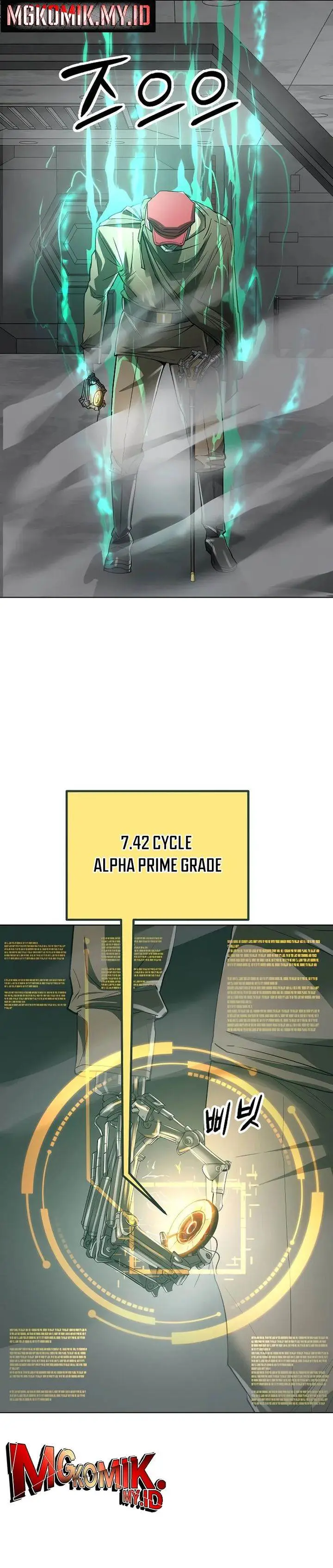 image-komik-cosmic-heavenly-demon-3077-chapter-45-25/58