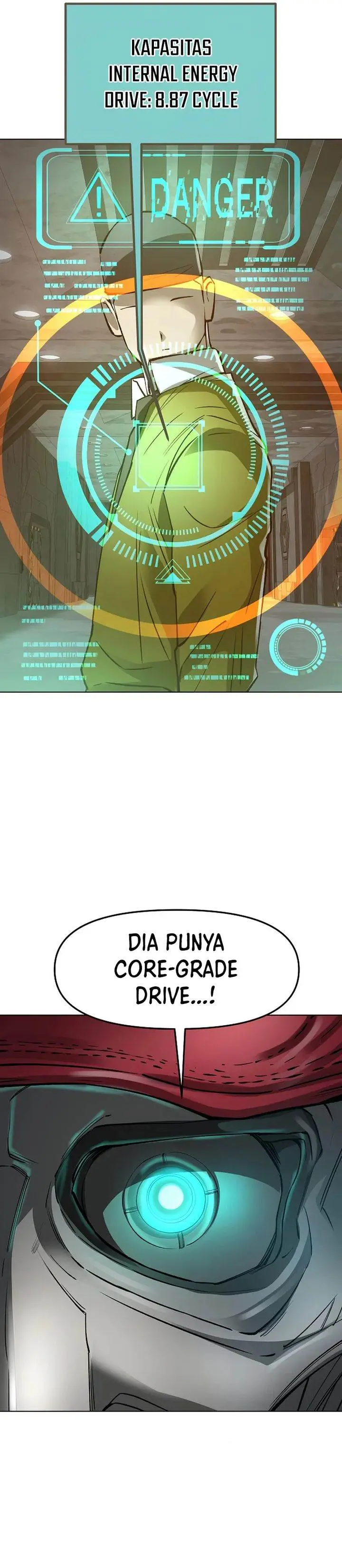image-komik-cosmic-heavenly-demon-3077-chapter-45-27/58