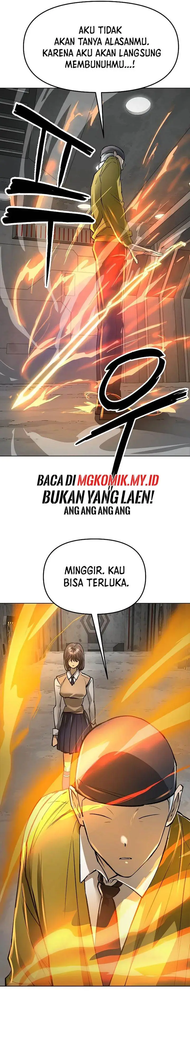 image-komik-cosmic-heavenly-demon-3077-chapter-45-28/58
