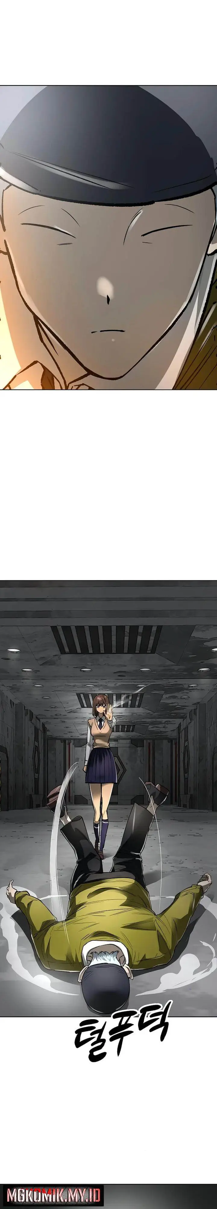 image-komik-cosmic-heavenly-demon-3077-chapter-45-29/58