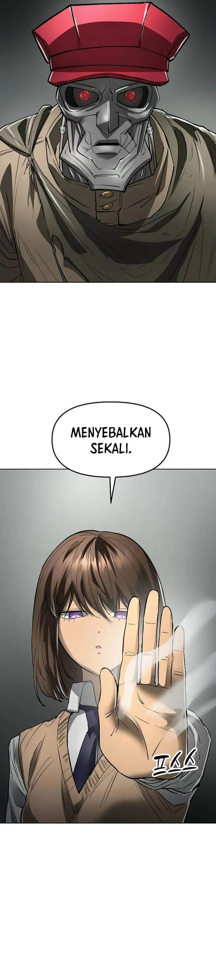 image-komik-cosmic-heavenly-demon-3077-chapter-45-30/58