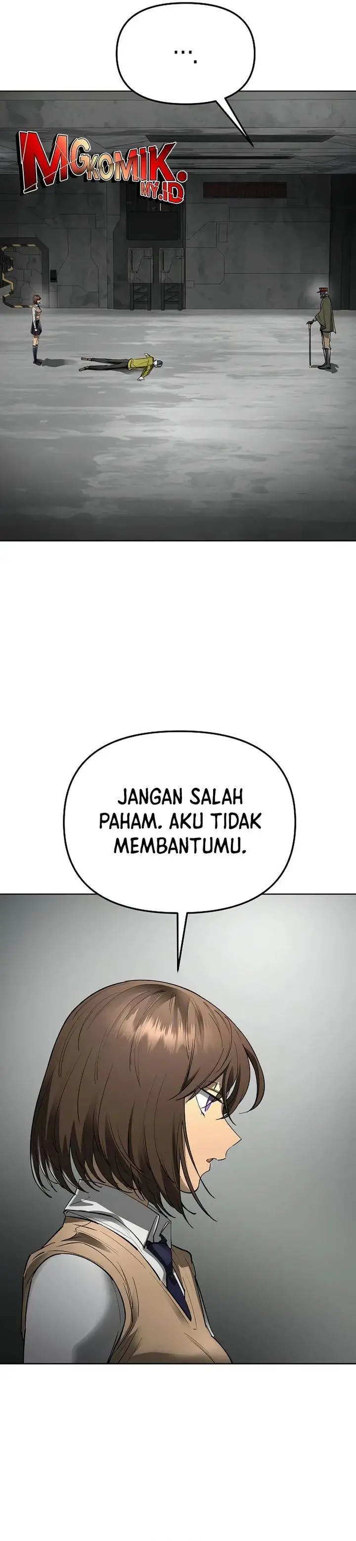 image-komik-cosmic-heavenly-demon-3077-chapter-45-31/58