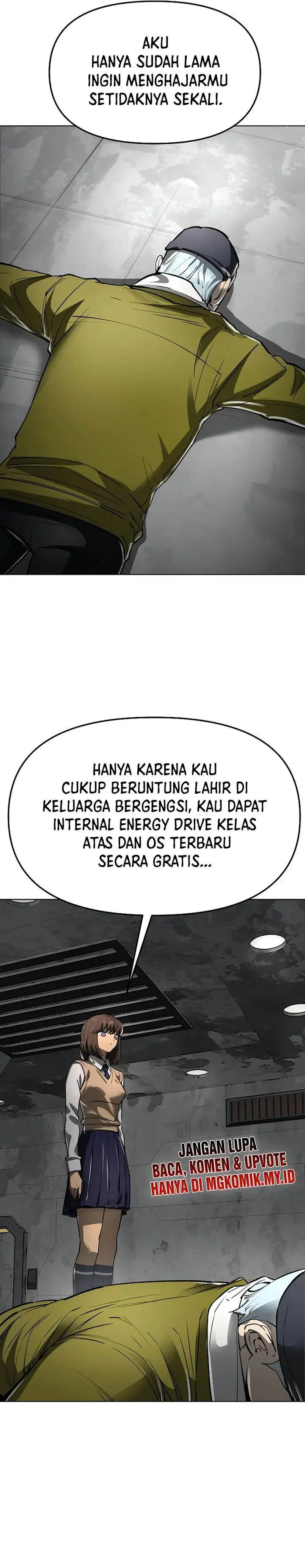 image-komik-cosmic-heavenly-demon-3077-chapter-45-32/58