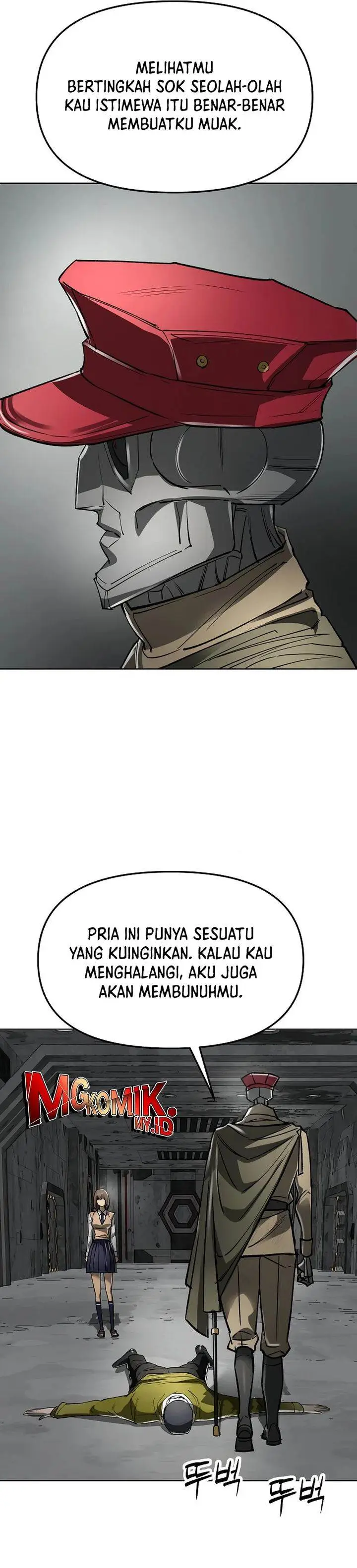 image-komik-cosmic-heavenly-demon-3077-chapter-45-33/58