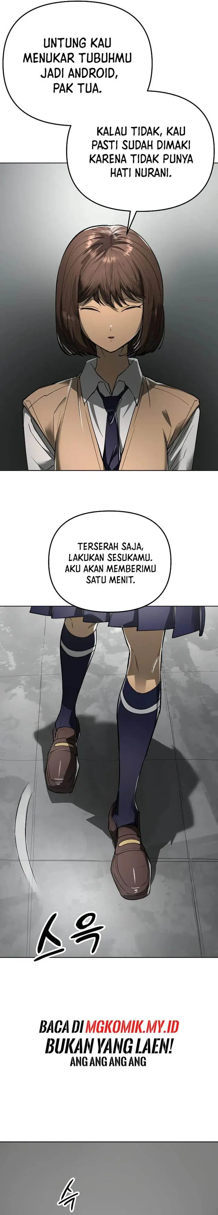 image-komik-cosmic-heavenly-demon-3077-chapter-45-34/58