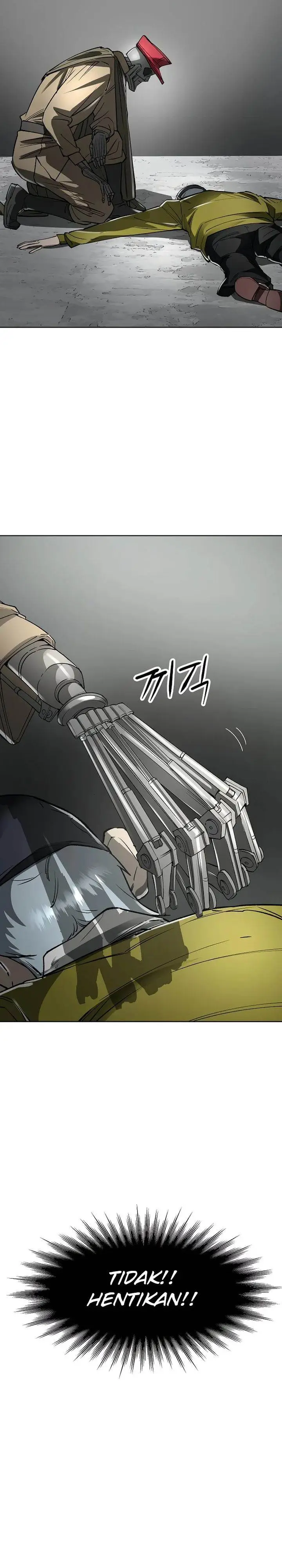 image-komik-cosmic-heavenly-demon-3077-chapter-45-35/58