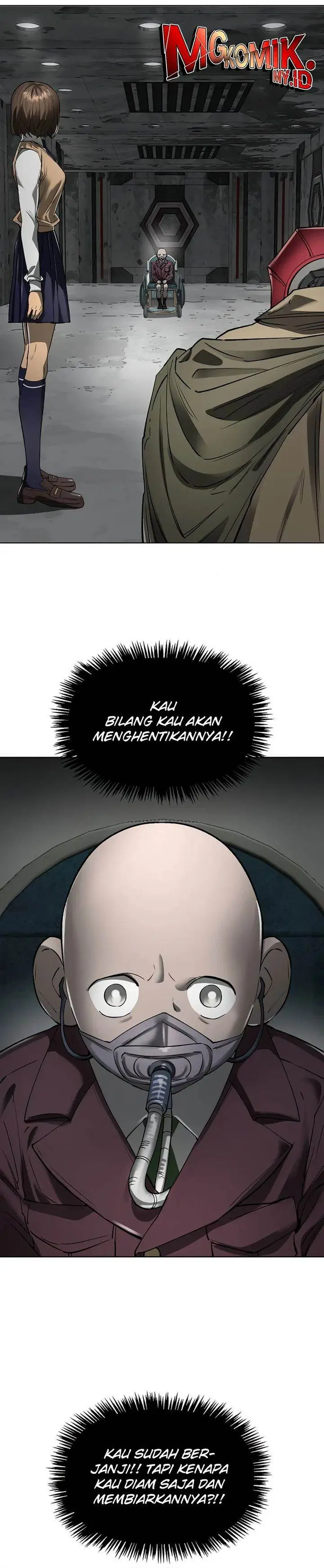 image-komik-cosmic-heavenly-demon-3077-chapter-45-36/58