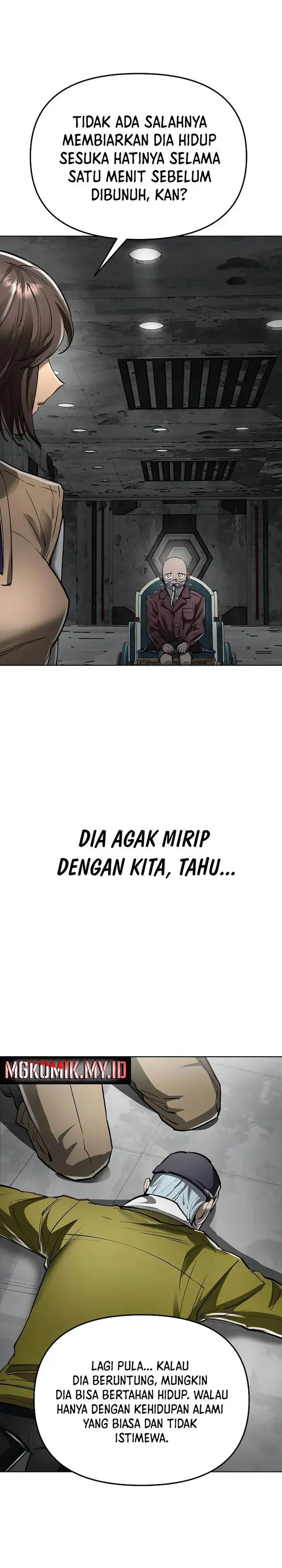 image-komik-cosmic-heavenly-demon-3077-chapter-45-39/58