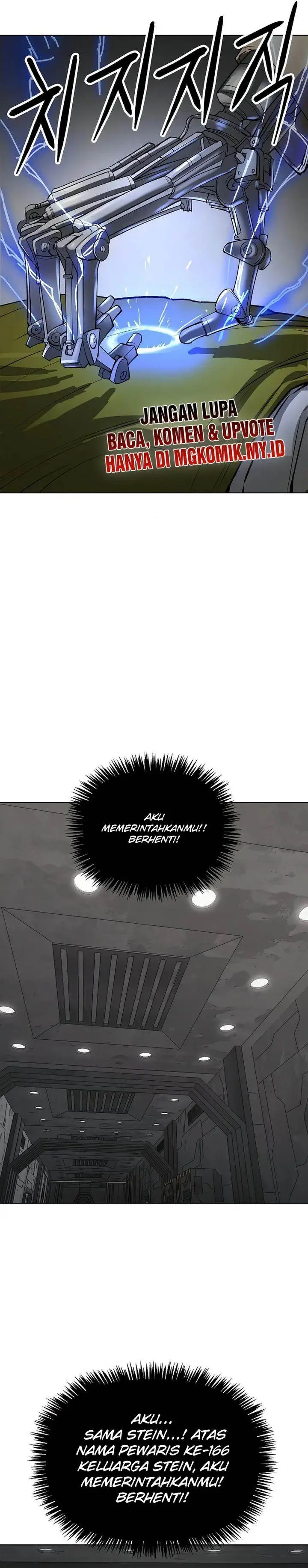 image-komik-cosmic-heavenly-demon-3077-chapter-45-41/58