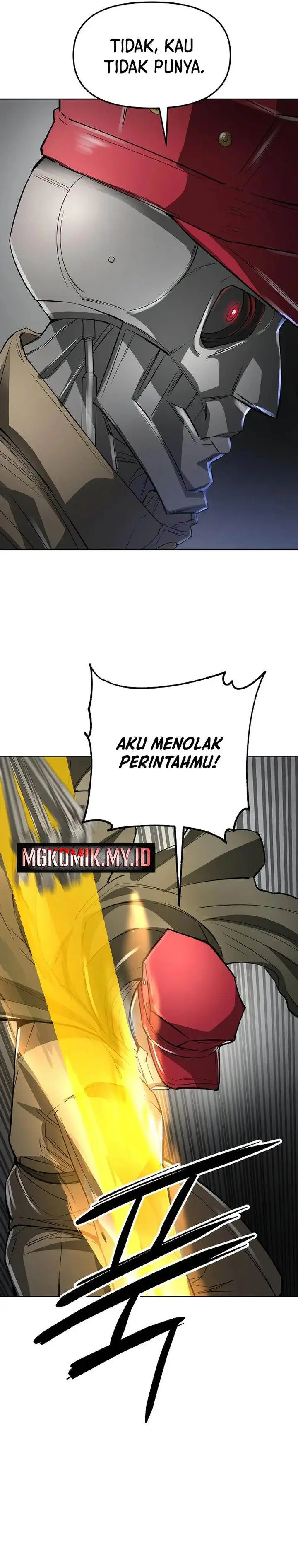 image-komik-cosmic-heavenly-demon-3077-chapter-45-44/58