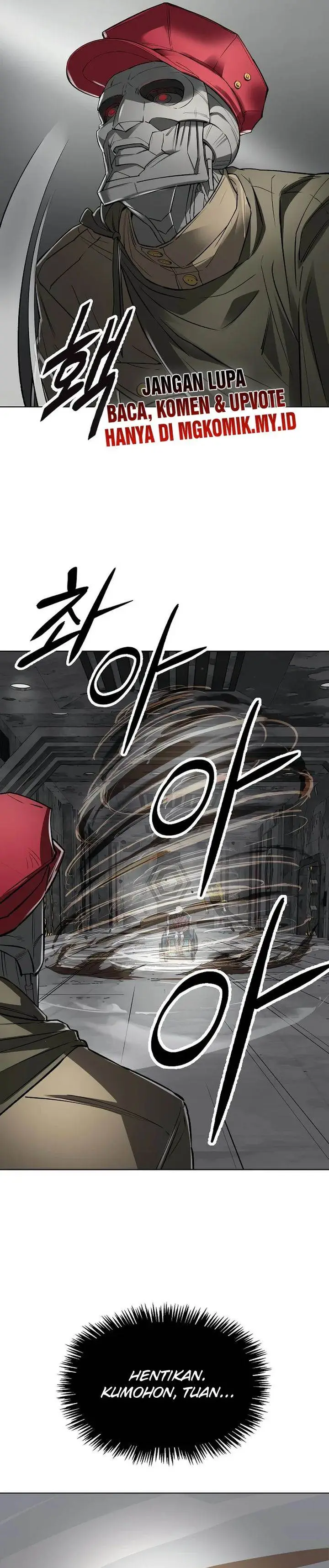 image-komik-cosmic-heavenly-demon-3077-chapter-45-46/58