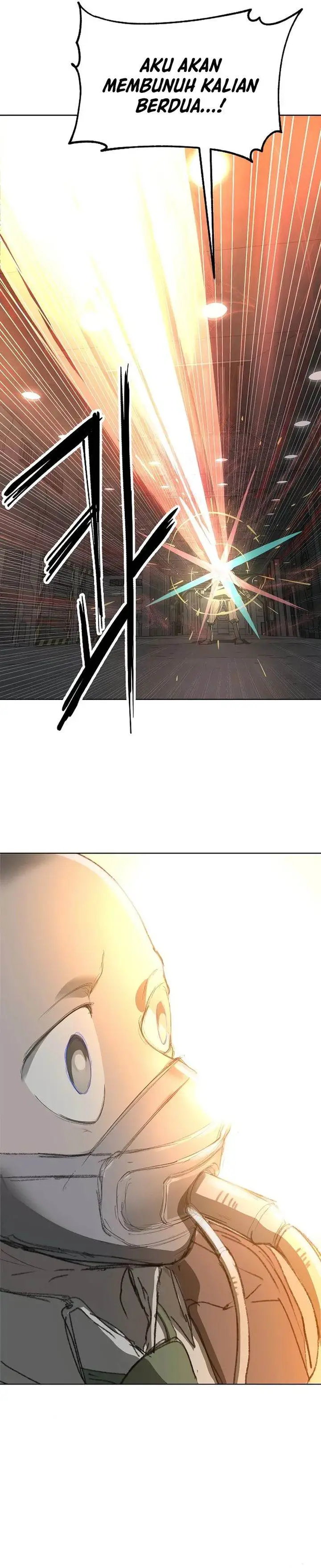 image-komik-cosmic-heavenly-demon-3077-chapter-45-48/58