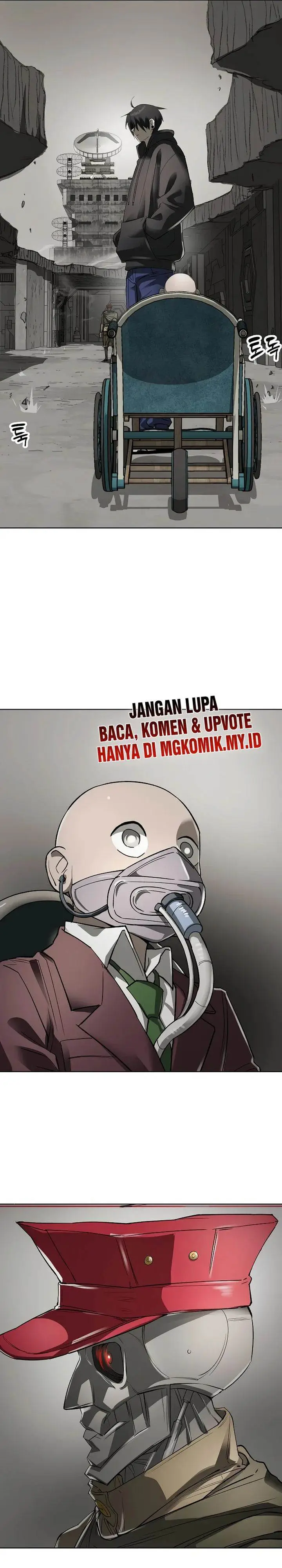 image-komik-cosmic-heavenly-demon-3077-chapter-45-51/58