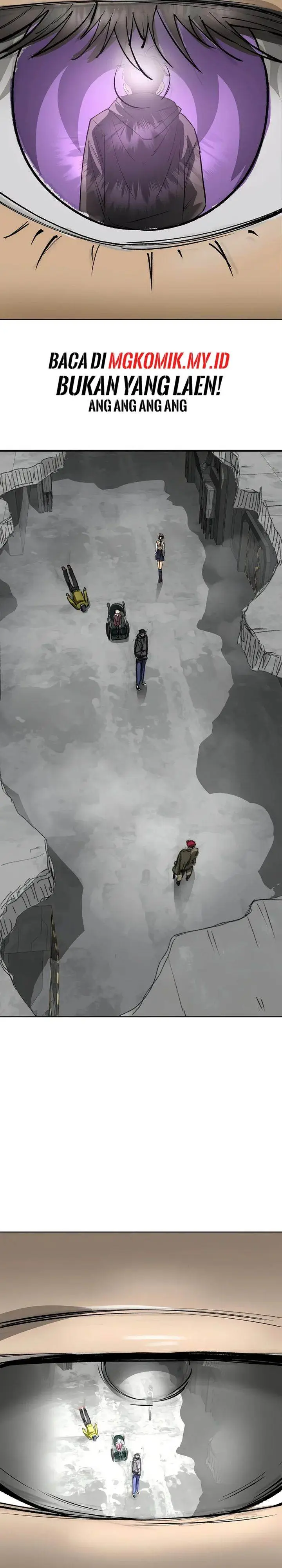 image-komik-cosmic-heavenly-demon-3077-chapter-45-53/58