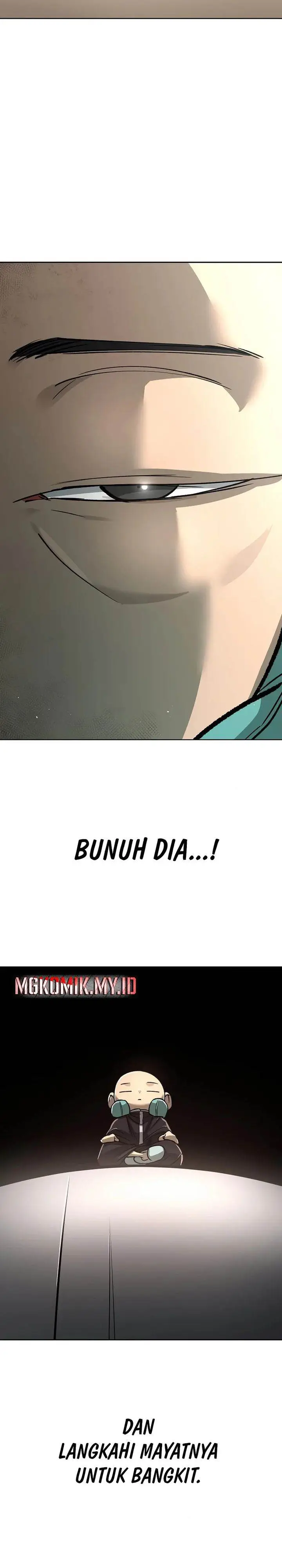 image-komik-cosmic-heavenly-demon-3077-chapter-45-54/58