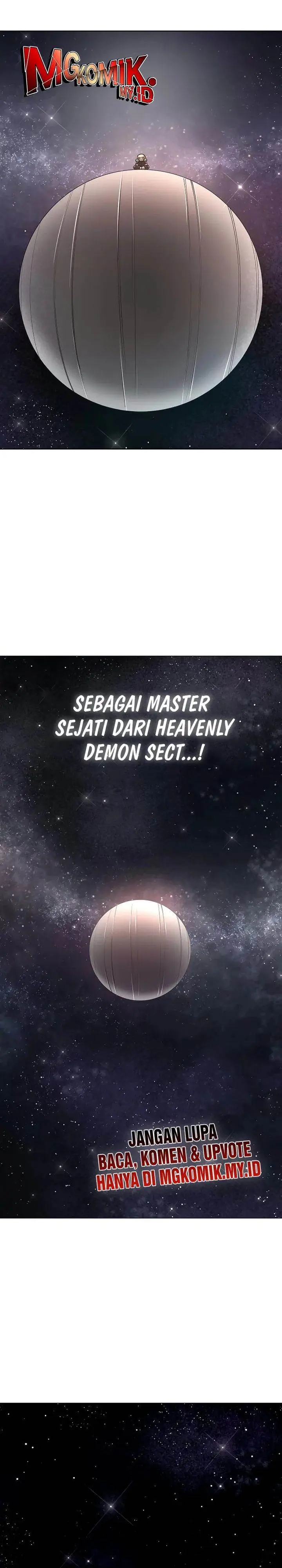 image-komik-cosmic-heavenly-demon-3077-chapter-45-55/58