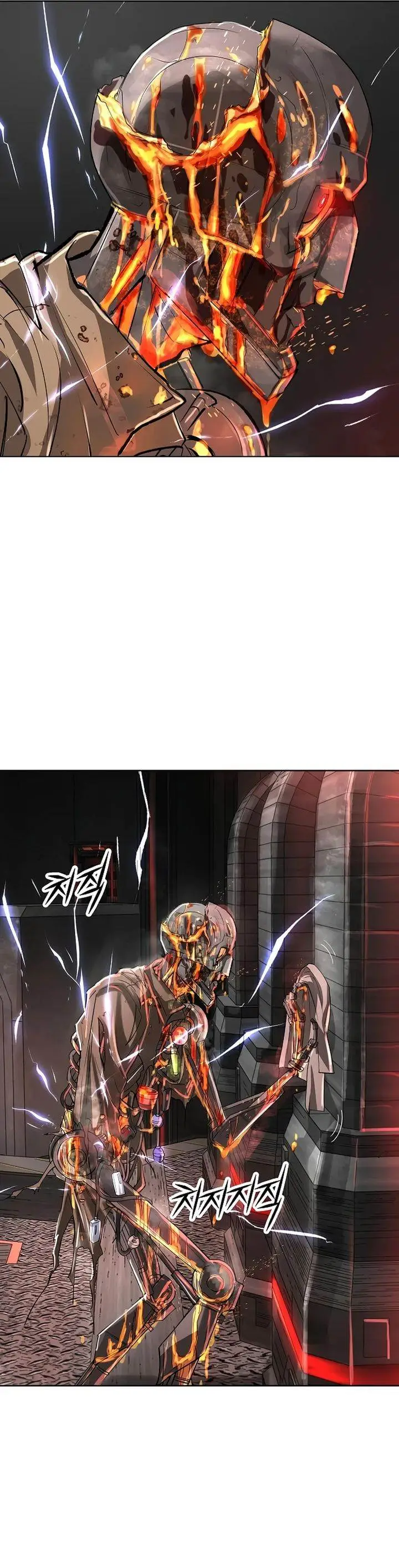 image-komik-cosmic-heavenly-demon-3077-chapter-46-1/67