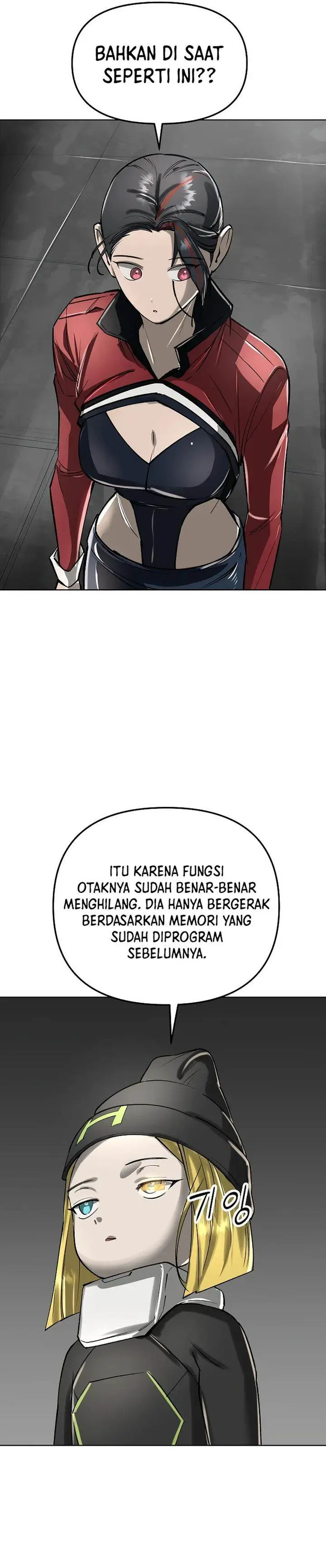 image-komik-cosmic-heavenly-demon-3077-chapter-46-3/67