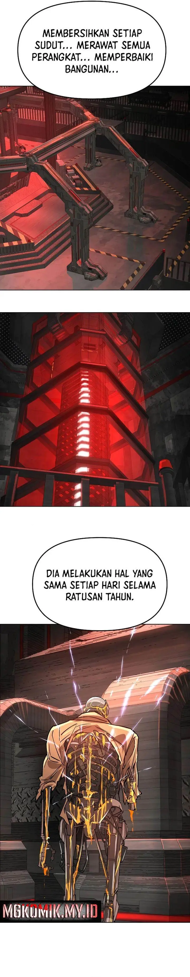 image-komik-cosmic-heavenly-demon-3077-chapter-46-4/67