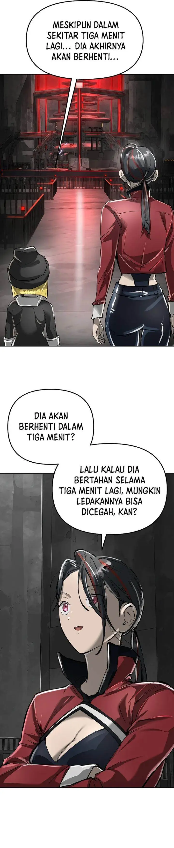 image-komik-cosmic-heavenly-demon-3077-chapter-46-5/67