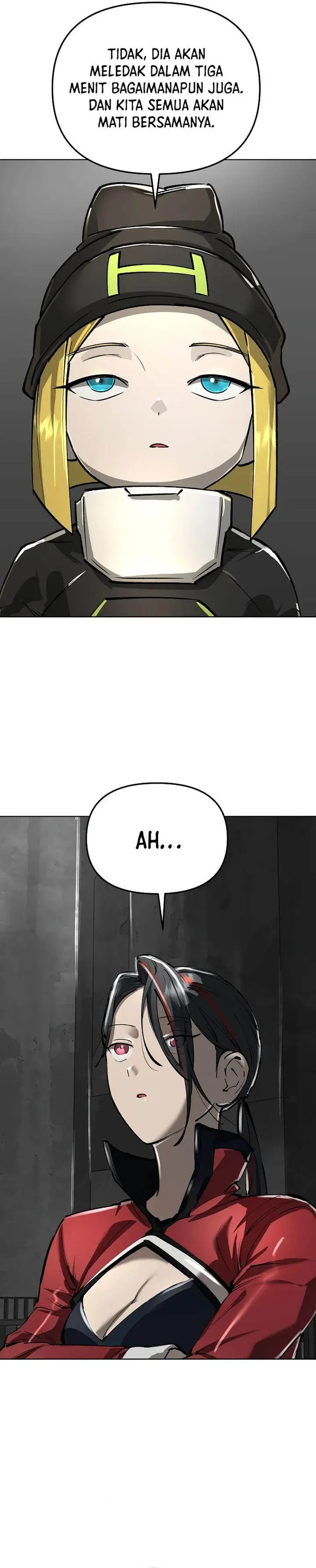 image-komik-cosmic-heavenly-demon-3077-chapter-46-6/67
