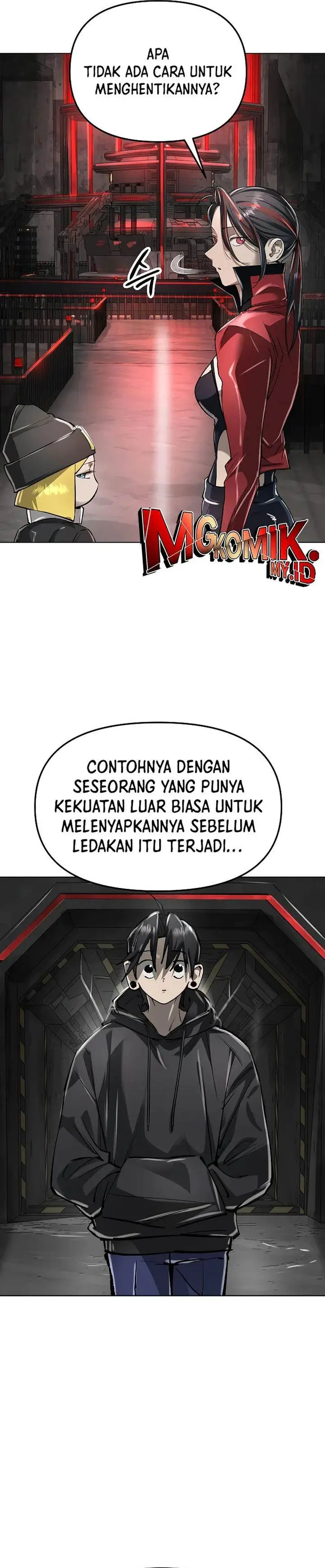 image-komik-cosmic-heavenly-demon-3077-chapter-46-7/67