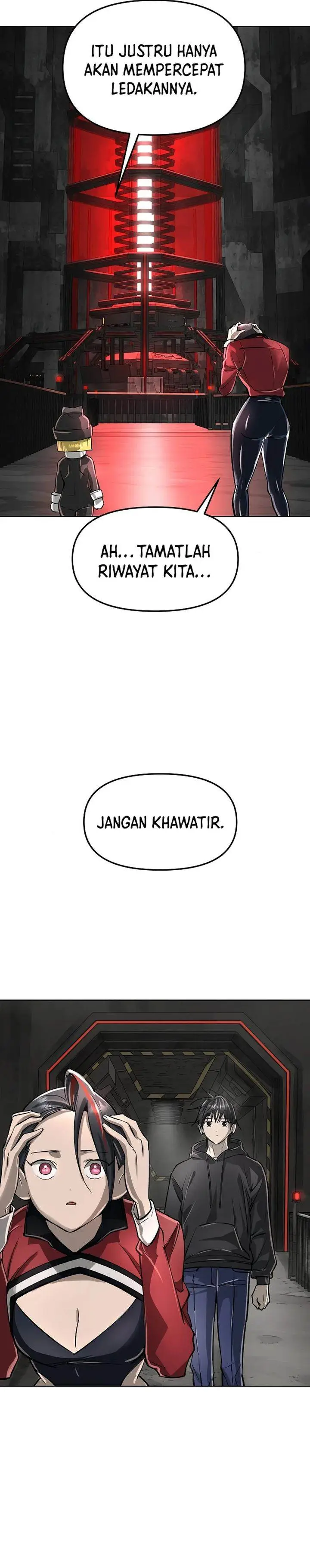image-komik-cosmic-heavenly-demon-3077-chapter-46-8/67