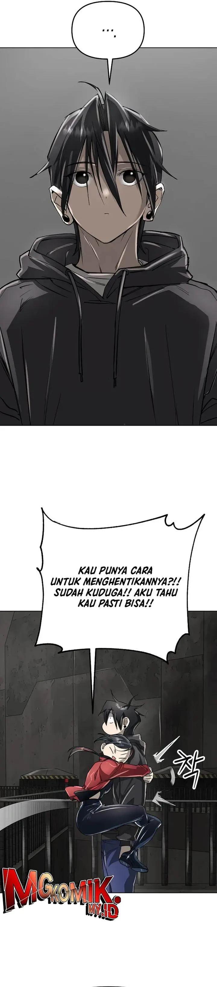 image-komik-cosmic-heavenly-demon-3077-chapter-46-9/67