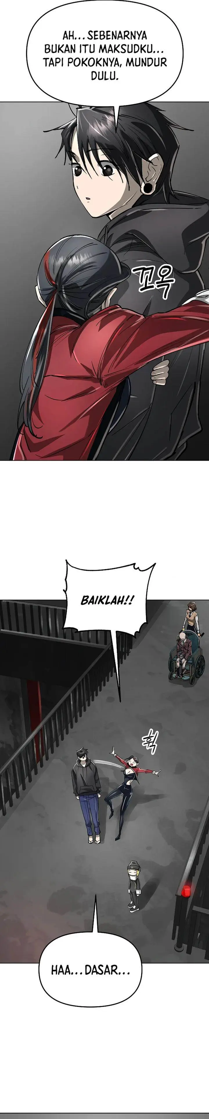 image-komik-cosmic-heavenly-demon-3077-chapter-46-10/67