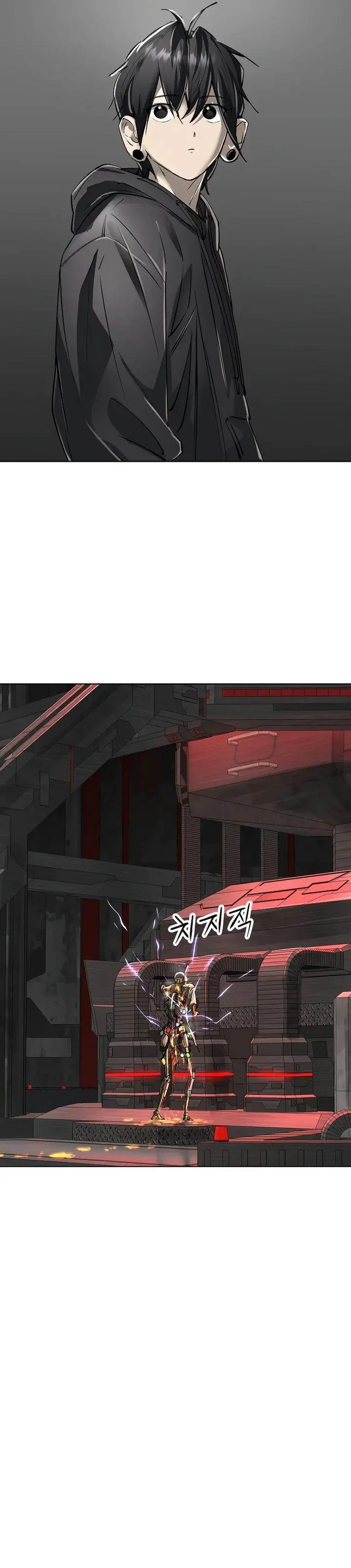 image-komik-cosmic-heavenly-demon-3077-chapter-46-11/67