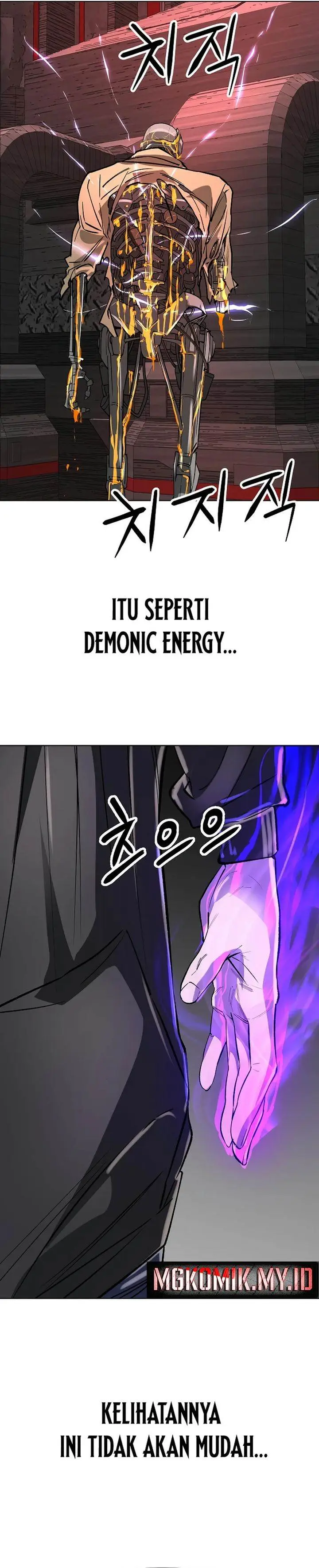 image-komik-cosmic-heavenly-demon-3077-chapter-46-12/67