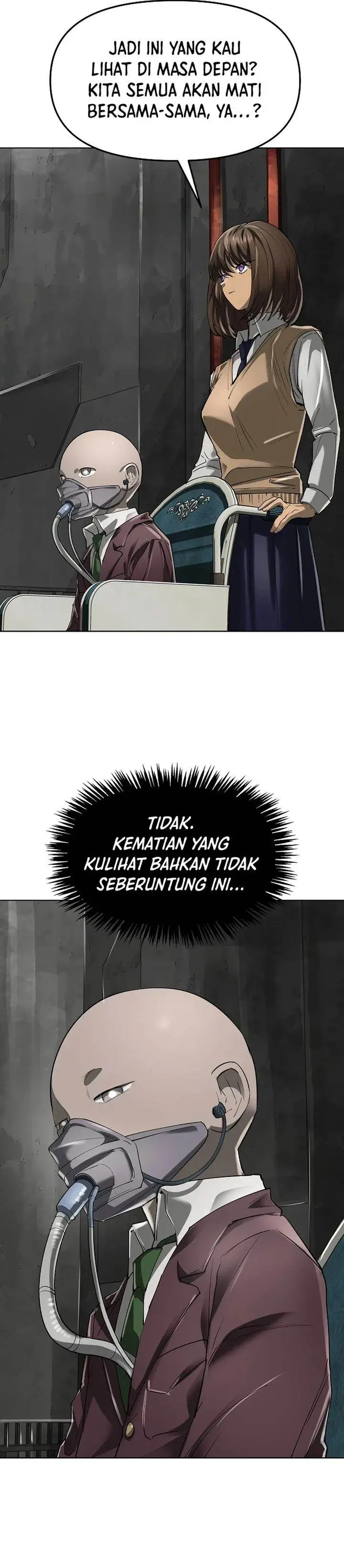 image-komik-cosmic-heavenly-demon-3077-chapter-46-13/67