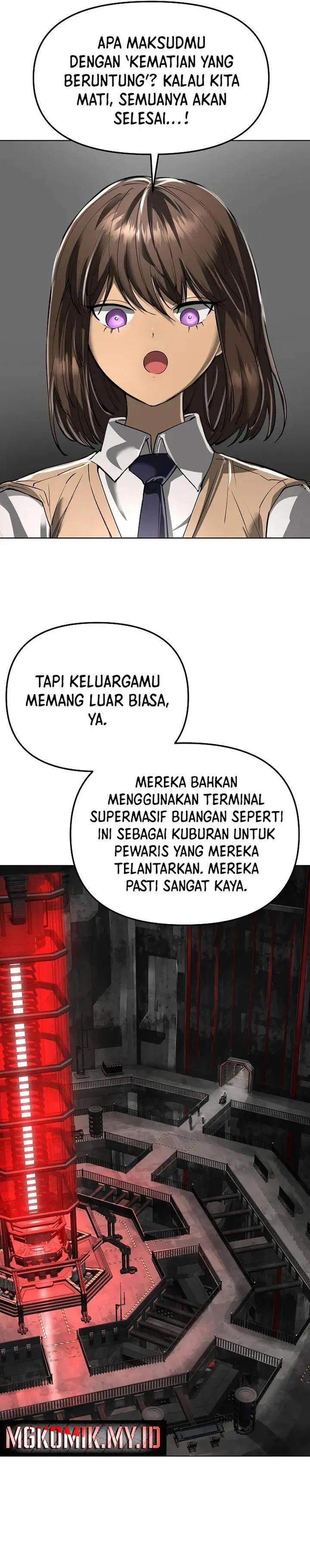 image-komik-cosmic-heavenly-demon-3077-chapter-46-14/67