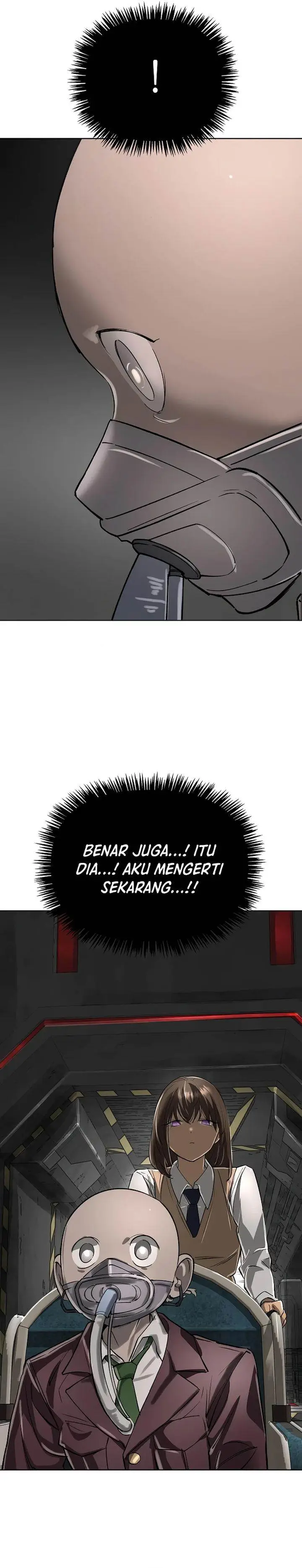 image-komik-cosmic-heavenly-demon-3077-chapter-46-15/67