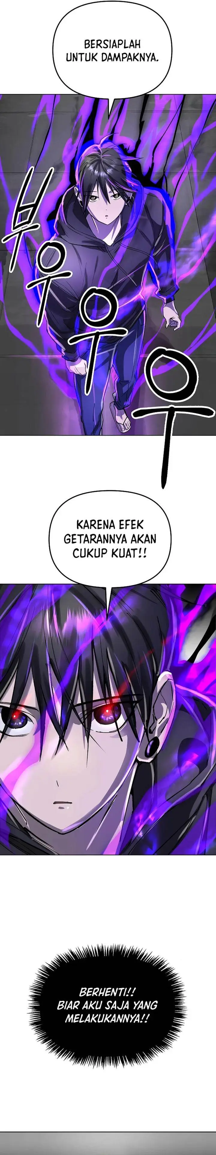 image-komik-cosmic-heavenly-demon-3077-chapter-46-16/67