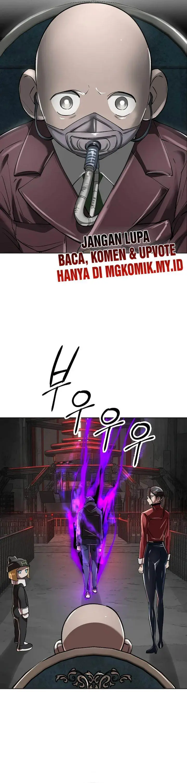 image-komik-cosmic-heavenly-demon-3077-chapter-46-17/67