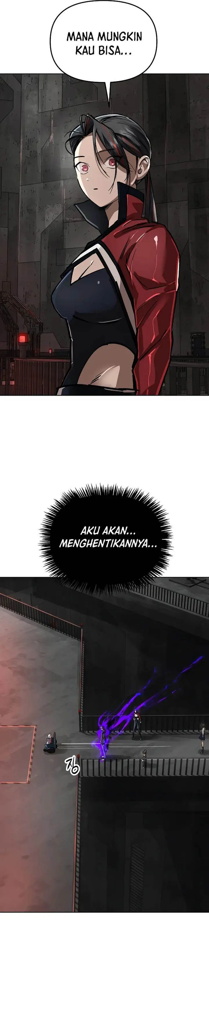 image-komik-cosmic-heavenly-demon-3077-chapter-46-18/67