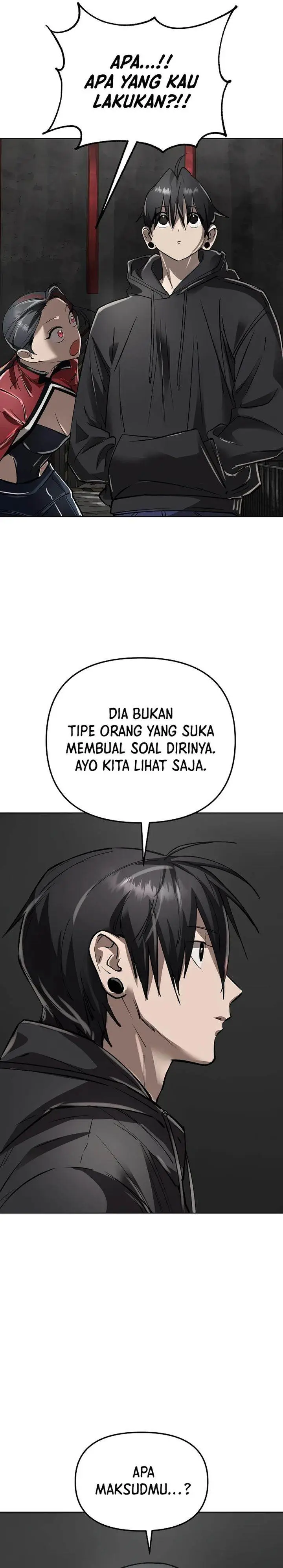 image-komik-cosmic-heavenly-demon-3077-chapter-46-20/67