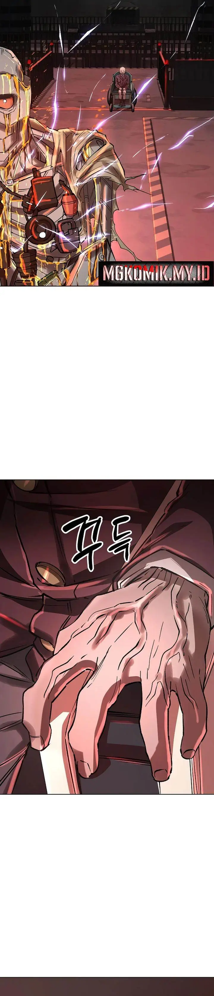 image-komik-cosmic-heavenly-demon-3077-chapter-46-22/67