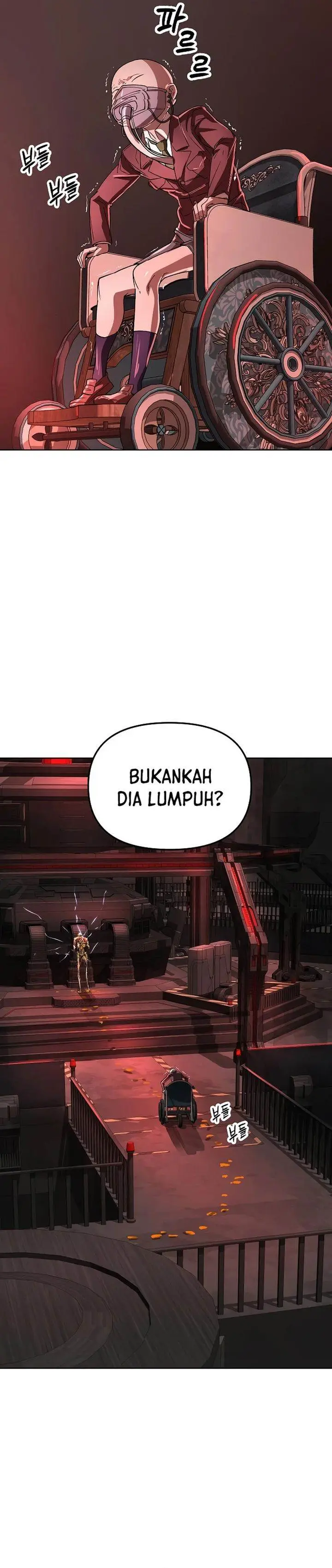 image-komik-cosmic-heavenly-demon-3077-chapter-46-23/67