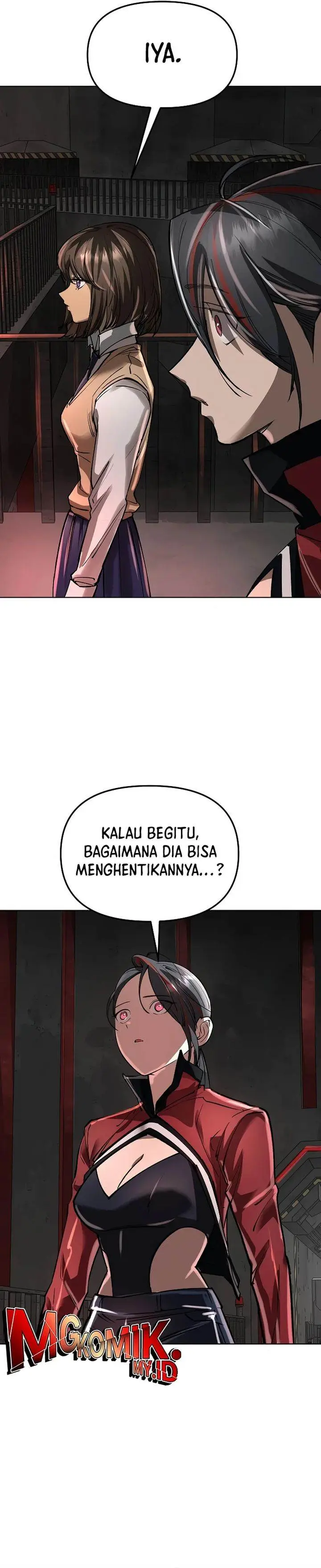 image-komik-cosmic-heavenly-demon-3077-chapter-46-24/67