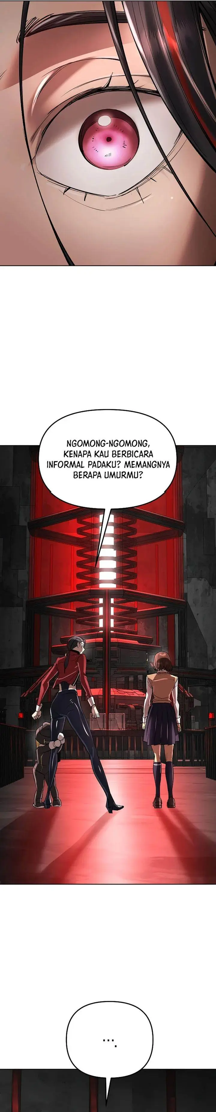 image-komik-cosmic-heavenly-demon-3077-chapter-46-25/67